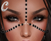 Face Chains