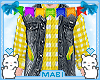 Shirt  Milho Junina