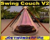 Swing Couch V2