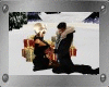 Love X Mas Suprise* 