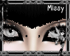 Miss^Piercing face