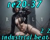 re20-37 reply 2/2