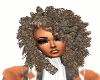 News "Afro-Punk" *K*