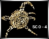 [LD] DJ Steampunk Cyborg