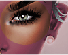 T|Sky* Eyes