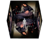 Backround BBG