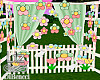 Kids Nursery Decor