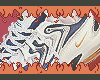 Nike Air Max Brazen 2002