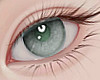 ® Unisex Green