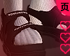 ⻚ Balenciaga Sandals F