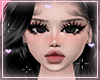 sweet butterfly