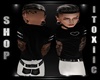 lTl Heart Shirt V3
