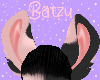 Roxy " Ears