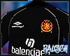 Blncg Jersey