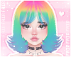 🌸 zahori decora