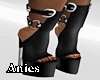 *A* Zim Platforms