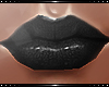 . debs lips | goth