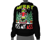 Merry K