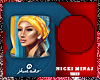 𝕹. Jhene Aiko Merch