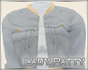 Airport Crush Jacket