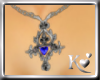 [WK] Sacred Heart NL Blu