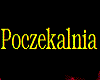 poczekalnia   tablica