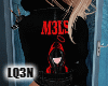 M3LS Add On Jacket