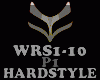 HARDSTYLE - WRS1-10 -P1