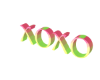 AroFlux XOXO