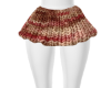 Knitted Beauty V3 1/3