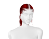 Odalys Red