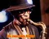 Picture Jazz  Sam Rivers