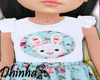 Kid  Bunny Dress