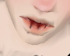 Vampire blood