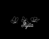 TATTOO AYLA