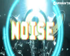 Dannic & DBSTF - Noise