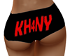 CULOT KHANY