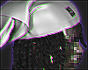 [DRV] Duke Dennis Locs