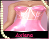 ELSA in Da Pink Spring