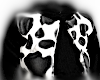 Cow |Puffer|