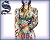 [S]Kimono 011