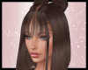 Vany Cocoa