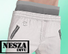 NZ!! Pants LG!!