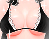 uwu skin&hearts;