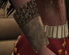 Egypt Bracers V2