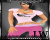 *Nw* Pink  (PF)