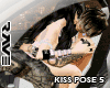 !AK:KISS POST 5