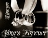 Yours Forever