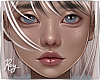 VUE Head 3 F