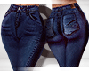 Jeans(THK) | Dark